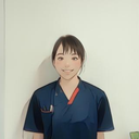 さゆちゃん