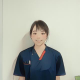 さゆちゃん