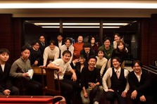 就活で無双するガクチカを手に入れよう！圧倒的成長環境でチャンスを掴め！