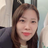 佐々木 莉奈