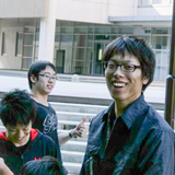 川本　慎