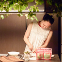 Yumi Igarashi