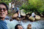 holiday