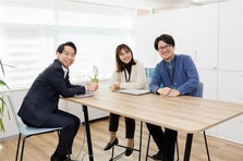 営業アシスタントとしてメンバーサポートをお願いします！関西採用