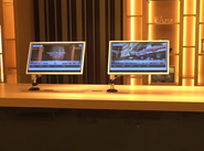 ホテルでの利用例（外国人観光客受入環境強化にホテルの役割は大きいと考えます）