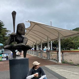 下村 佳穂