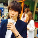 Fujii Tomoya