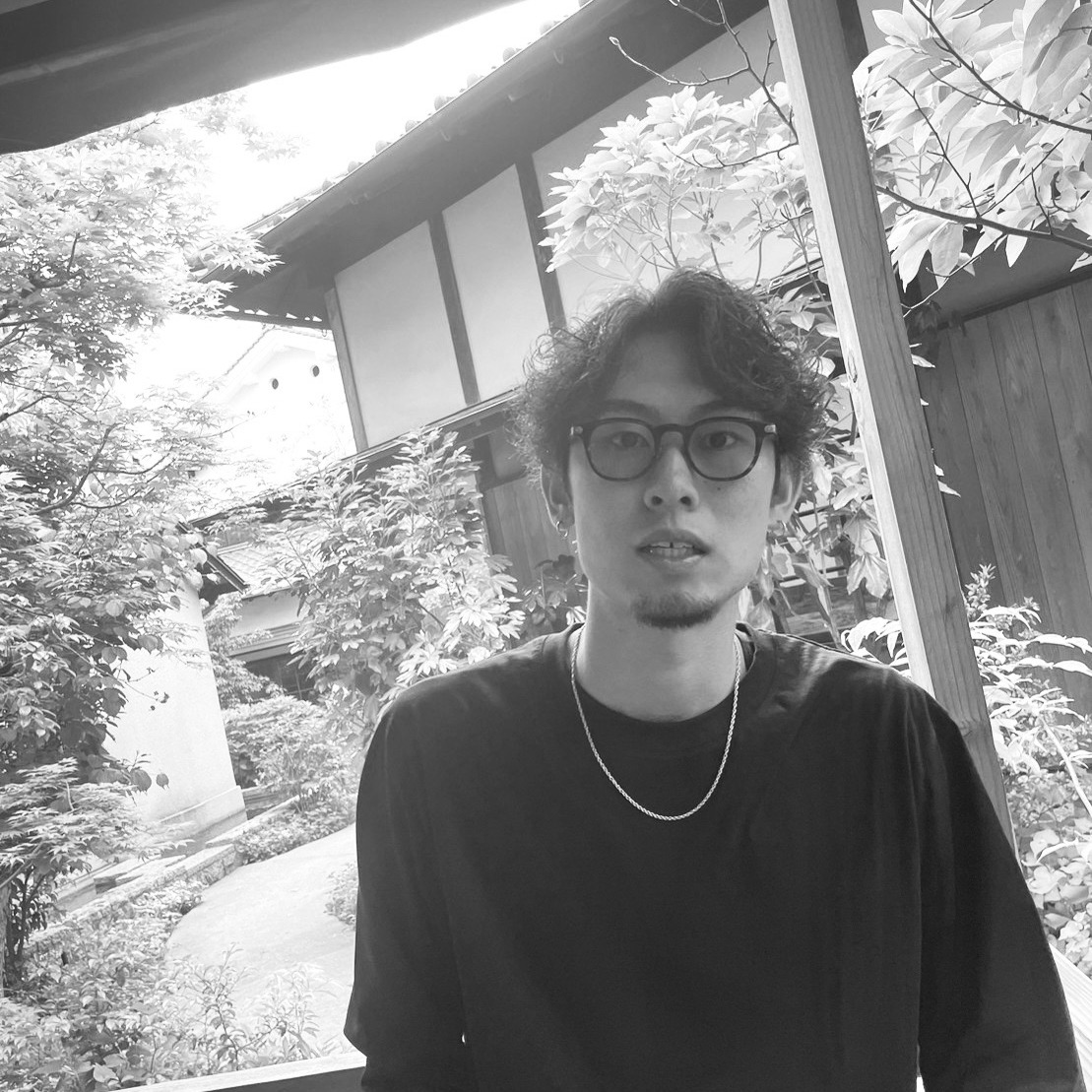 北野 広樹