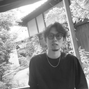 北野 広樹