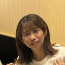 中川 真理子