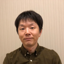 Wataru Uemura