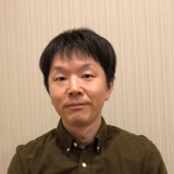 Wataru Uemura