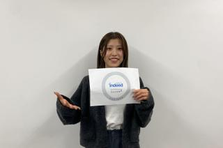 "求人広告って出して終わりじゃないんです"｜運用で変える、採用の世界。