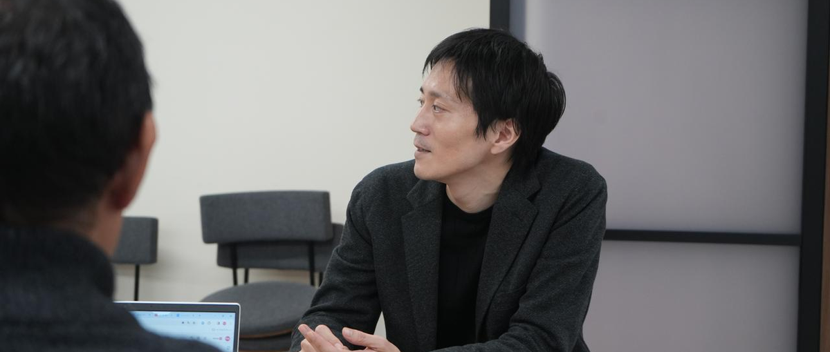 東京｜サーバ・NW経験を活かし上流へ｜インフラ領域をリードするPM／PL