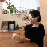 RISA MINOYAMA