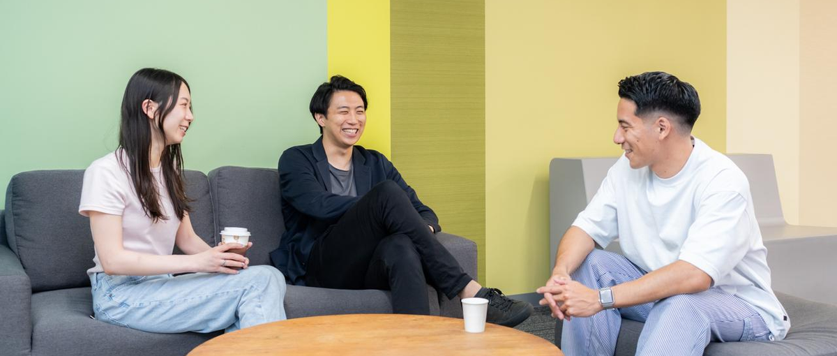 AIを使ったプログラミング技術を活かせるエンジニアリングマネージャー