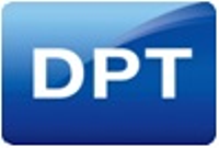 ディーピーティー株式会社　東京オフィスの会社情報