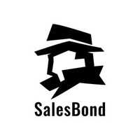 About セールスボンド株式会社