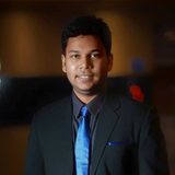 Akib Shahriar Khan
