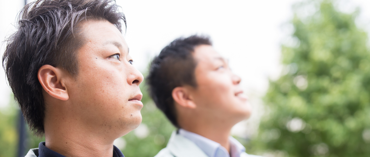 名古屋｜営業のプロになりたい方！夢を応援する会社で未来を切り拓きませんか？