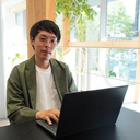 kazuto takahara