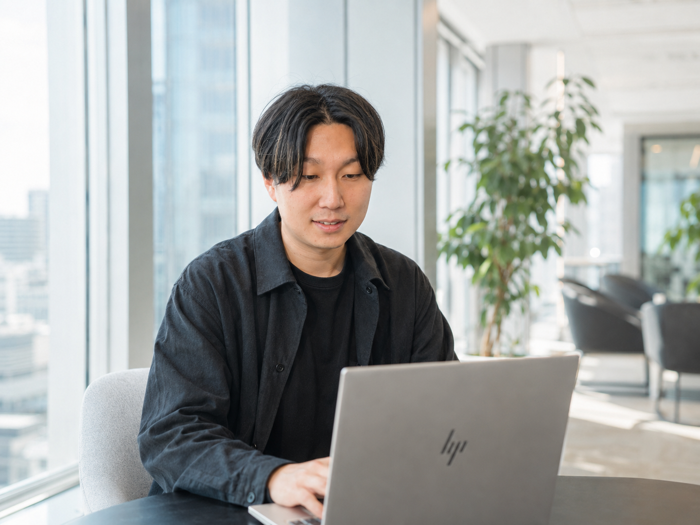 Article content