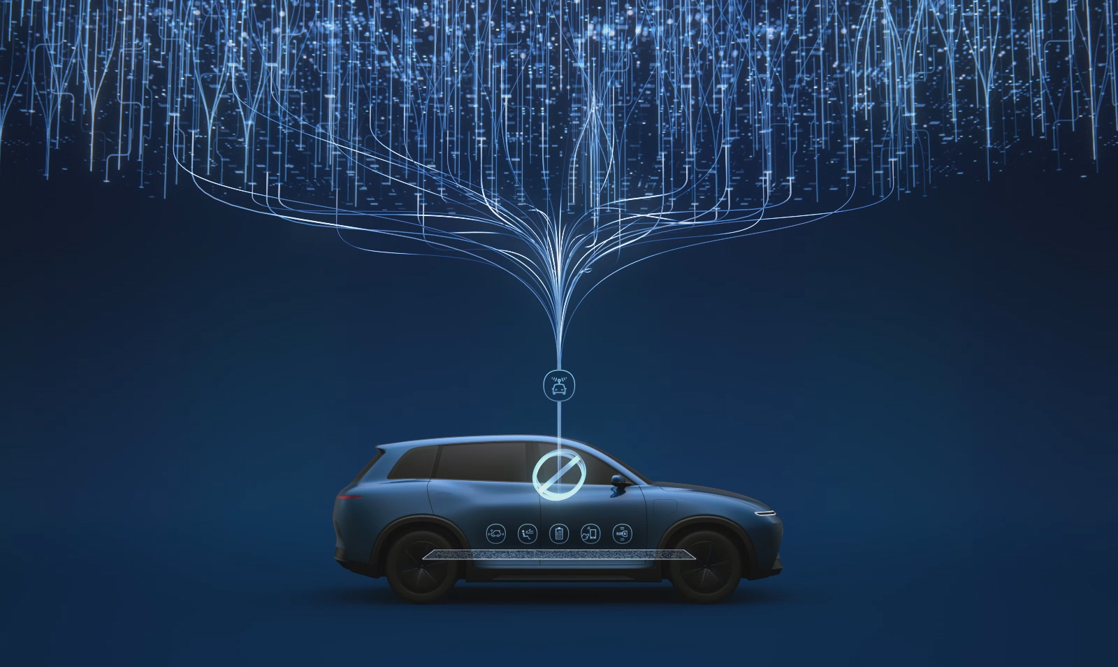 【WORKS】デンソー/ソフトウェア採用プロモーション