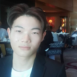 Rintaro Sakino
