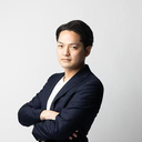 Yuki Hashimoto