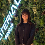 中野 美都