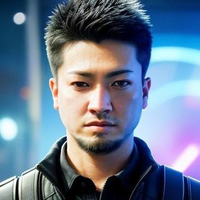 柿澤 仁さんのプロフィール