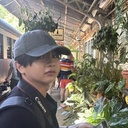 伊東 秀人