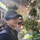 伊東 秀人