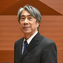 根本 佳則