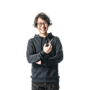 アマノユウスケ