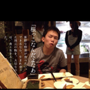 Shota Okubo