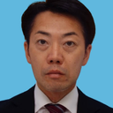 Tomoyuki Ino