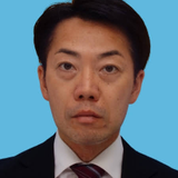 Tomoyuki Ino