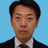 Tomoyuki Ino