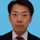 Tomoyuki Ino