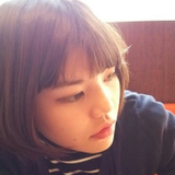 Mio Nagare