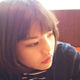 Mio Nagare
