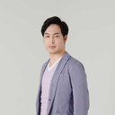 Ikenoue Ryuichi