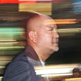 arata kanbayashi