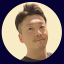 masahiko takeda