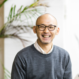中川 了祐
