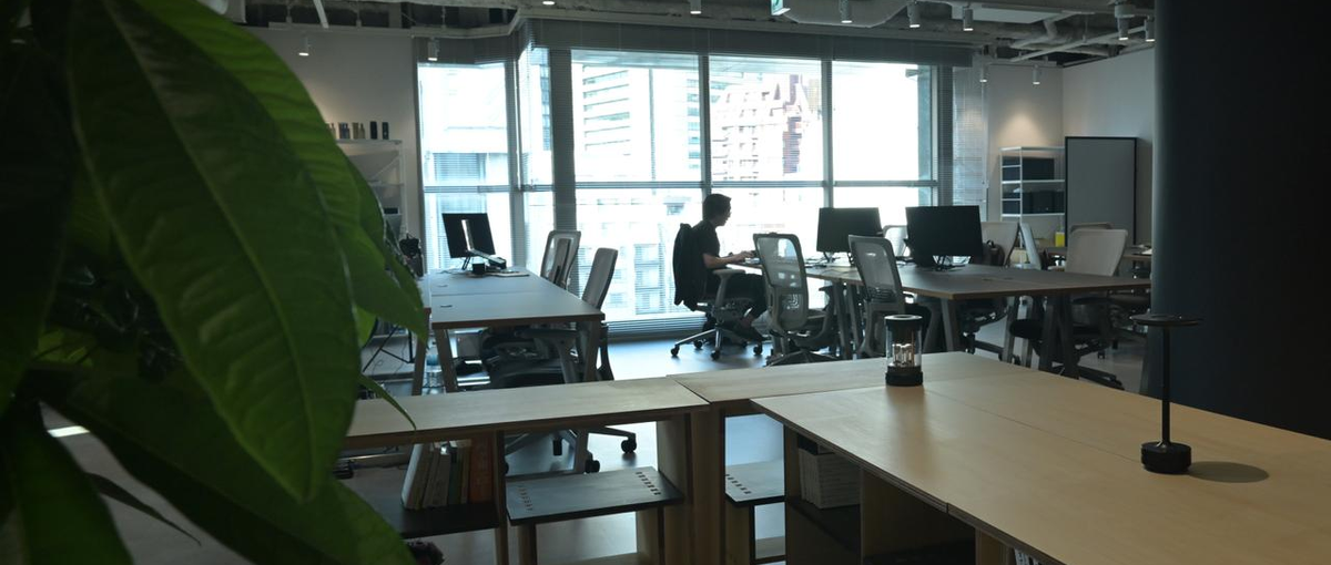 意志から始めるブランド創りを社会へひらく、マーケ・PRの先導者を募集