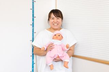 病院から自宅へ—訪問看護師として、患者さんの暮らしをサポート！