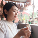 Hisae Noguchi Obuchi