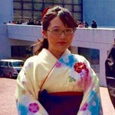 Haruka Sugimoto